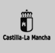 logo-castilla-la-mancha